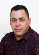 SIDNEI DE SOUZA