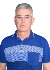 IZAUL BIM