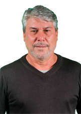 JAIRINHO