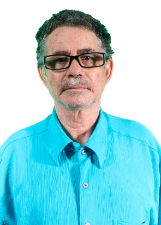 JOEL ZITO