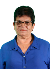 DONA LOURDES DO BNH