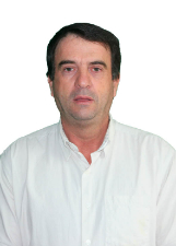 JONAS CORREA