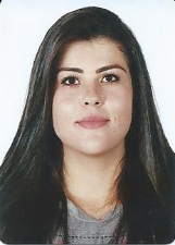 ELLEN CAROLINE