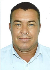 SILVIO HAYLANDER