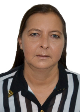 JOSLAINE APARECIDA GONÇALVES DA COSTA