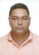 NILCEO DE LIMA