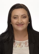 ROSELI TEIXEIRA