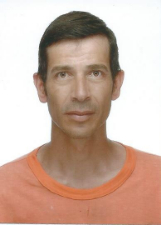 ROGERIO MADRUGA