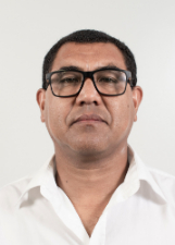 DIMAS BARBOSA