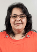ISAIRA TEIXEIRA
