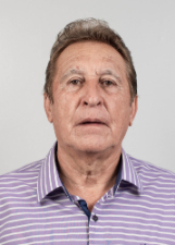 BIRICO BIRICÃO
