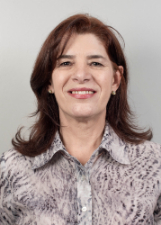 SELMA SCHMIDT