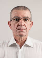 EROS DANILO