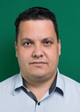 DINEI DA PEREIRA