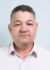 LEITAO