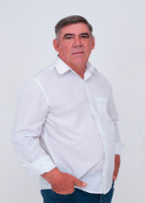 ROMILDO
