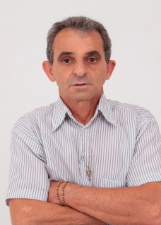 OSVALDINHO