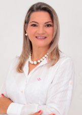 JOSLEI CENCI DYSARZ