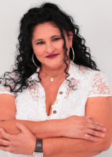 TERE CRUZ
