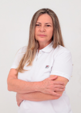 FATIMA DE BONA