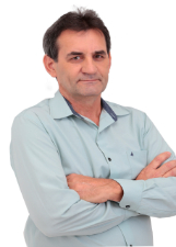 STEFANEL