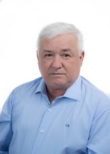 MINUTO - JOSÉ CARLOS MENEGASSI