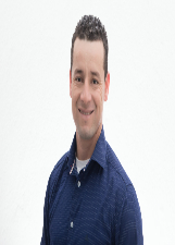 DIMISON