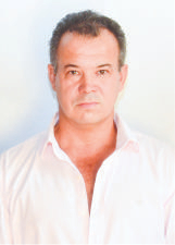 ARAMIS