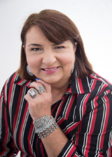 MARLENE VILHENA
