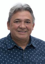 TIÃO PALMITEIRO