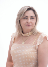 RAQUEL DA EDUCAÇÃO