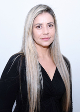 PROFESSORA JULIANA MACUR