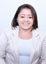 VILMA SOUZA