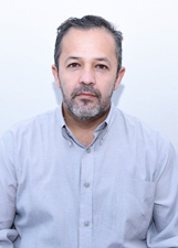 JOÃO CARLOS DA SAUDE