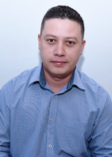 ANDRE GOMI