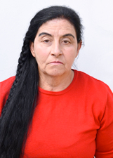 JANDIRA