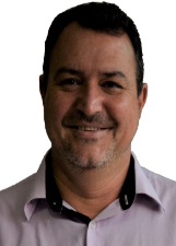 CARPINHA