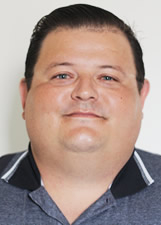 JONAS CUNHA