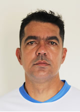 MARIO PREA