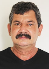 PEDRÃO DO GÁS