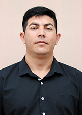 JOÃO CARARA