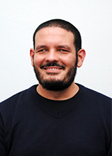 ESCRITOR MARCELO SOARES