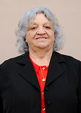 PROFESSORA VERONICA