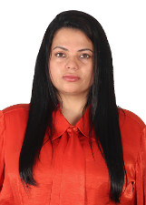 ANA PAULA DA MERCEARIA