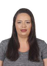 ANA PAULA