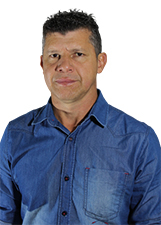 MAURINHO DOMINGOS