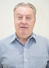 DR. WOLNEI