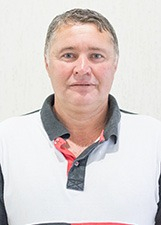 VILMAR BRIETZKE (BAIXINHO)
