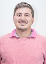 DANIEL MACCARI