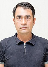 PAULO NUNES